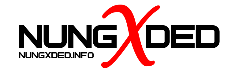 nungxded